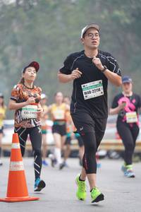 BIB: 22118, 242
                            <button type="button" onclick="openModal(8321901)" class="btn btn-primary btn-sm float-right btn-popup" data-toggle="modal" data-target=".modal-high-quality">
                        <i class="fas fa-shopping-cart"></i> Add to Cart
                    </button>
                                            <button type="button" onclick="isThisMe(8321901, true)" class="btn btn-success btn-sm float-right btn-popup btn-isme hidden" data-toggle="tooltip" data-placement="bottom" title="นี่คือรูปของคุณใช่ไหม คลิกที่นี่เพื่อเอาเข้าอัลบั้ม">
                        <i class="fas fa-plus"></i> Add to album
                    </button>
                    <button type="button" onclick="isThisMe(8321901, false)" class="btn btn-warning btn-sm float-right btn-popup btn-isnotme hidden">
                        <i class="fas fa-ban"></i> Remove from album
                    </button>